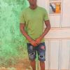 alhassanabubakari09