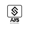 ays_apparel