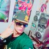 victorrojas2489