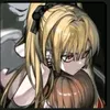 whoisthis_015