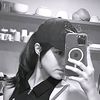 ama_lovefz