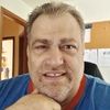 michaelfedele4
