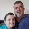 jadirpereira410
