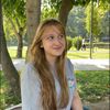 ecrin1slamoglu