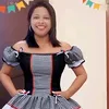 marysantoscruz0
