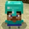 jeffin_009