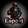 espont7