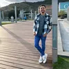 israelcoelloduart