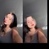 marisolortega209