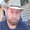 matthewturner75