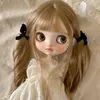 angellic.isa