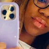 laurapochi8