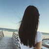 claire_perez6