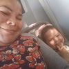 marthagutierrez8352