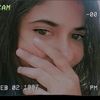jame.akther1