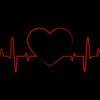 noti_x_noti