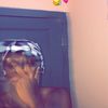 mellyy.livinn91