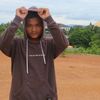 toleh__