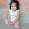 lilianacardona372