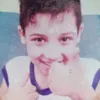 machadinho_144