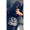 ashley90mc