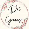 daigracas.tm