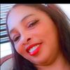 catalinacanela4