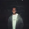 ohdear003