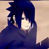 sasukeawaaa