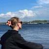 nika42__
