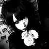 ichikaay_