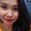 riozoeabiehope12