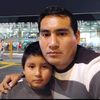 esteban.chavez.orellana