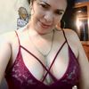 jetzibelnavarro