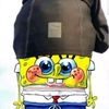 plaqueboyspongebob