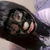 brendafiorela17