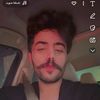 rashed.ali902