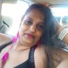 sieta_patan123