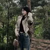 tran.quynh_0410