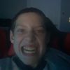 troup_thomas