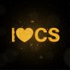 csstudio.col