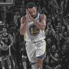 etienne_lemay22