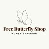 FreeButterflyShop