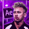 .ney.ae