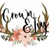 crown_and_ivy_ink