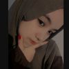 .arab216