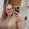 elissa.digitalx