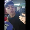 wachin_tonto