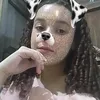 gmsszx