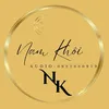 Nam Khôi AuDio 0981000919
